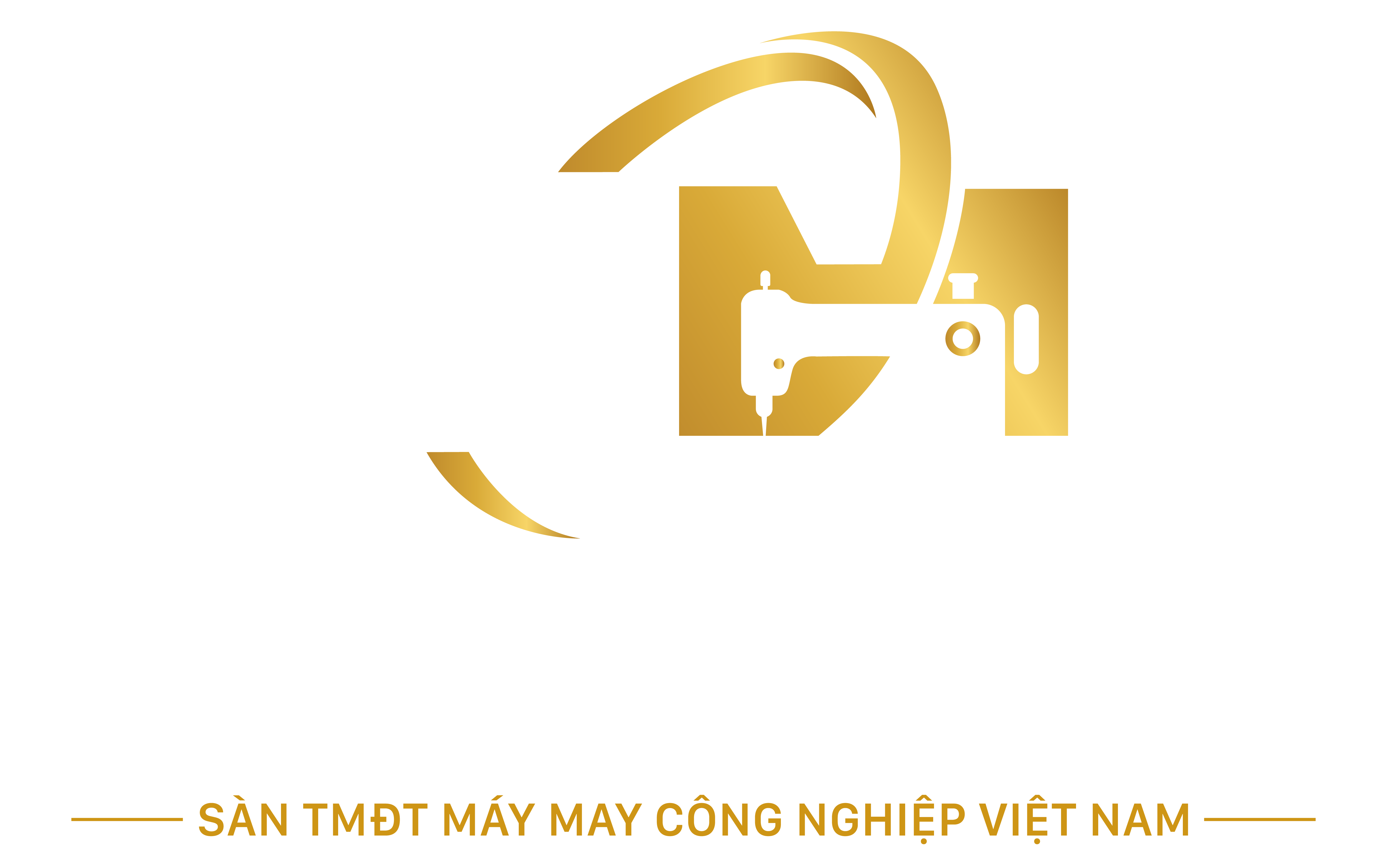 Sàn Máy May Việt Nam