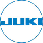JUKI