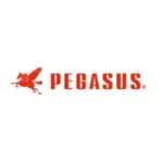 PEGASUS