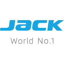 JACK