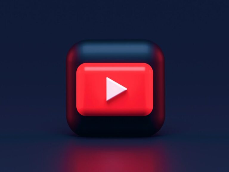 Video gian hàng