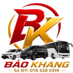 Cty TNHH Hoàng Gia logo