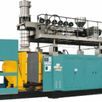 Linh kiện máy may A5