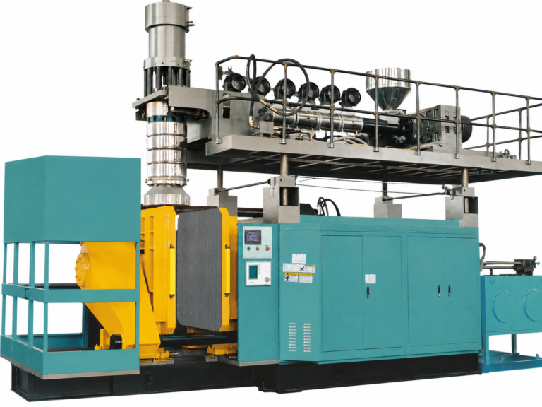 Linh kiện máy may A5