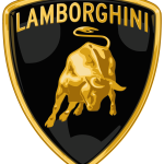 Xưởng anh Khang logo