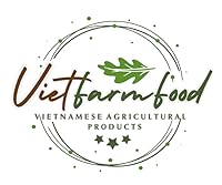 Trần Khiết Đan