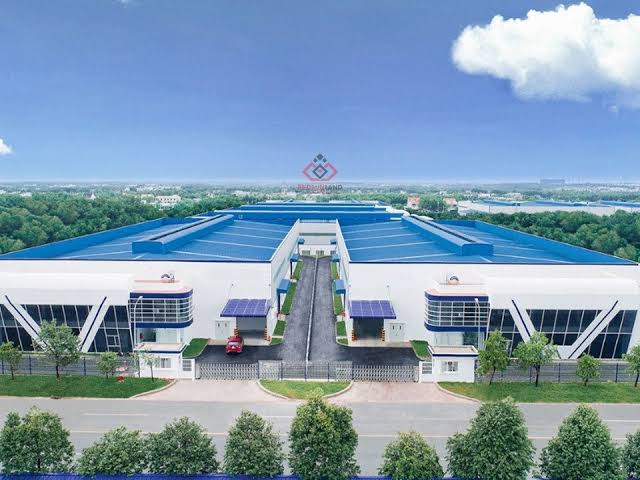 Trung Anh Shop