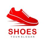 Nhật Store logo