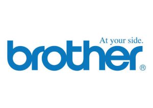 Brother