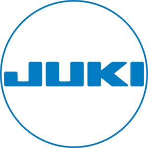 Juki