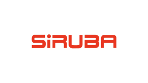 Siruba