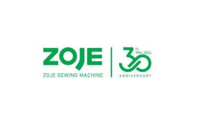 Zoje